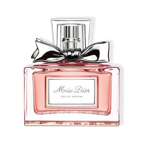 miss dior eau de parfum orange|miss dior 100ml best price.